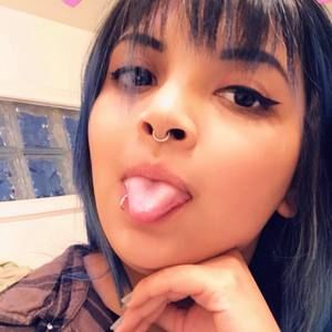 Meet your Posher, Destiny